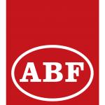 ABF_logo_RED